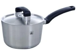 BK Conical Cool Pannenset - 5-delig - RVS - Geschikt Voor Alle Warmtebronnen -Keukengerei Winkel 1200x864 9