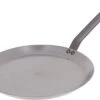 DeBuyer Mineral B Element Crêpespan - Ø 26 Cm 2 DeBuyer Mineral B Element Crêpespan - Ø 26 Cm -Keukengerei Winkel 1200x870 7