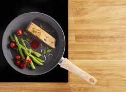 Tefal Natural Force Koekenpan - Ø 30 Cm -Keukengerei Winkel 1200x874 5