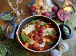 Sysas - Secondo Grande - Pannenset -Keukengerei Winkel 1200x885 1