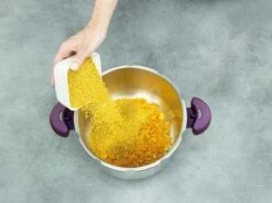 Tefal Clipso Minut Easy Snelkookpan - 6 Liter - Ø 22 Cm -Keukengerei Winkel 1200x898 15