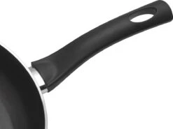 Basic Culinair Koekenpan 20cm - Anti Aanbak - Inductiegeschikt -Keukengerei Winkel 1200x898 9