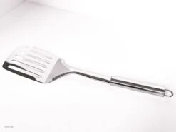 DeBuyer Carbone Plus Koekenpannenset Inductie - Zonder Anti Aanbaklaag - Gratis Spatel - Alle Warmtebronnen -Keukengerei Winkel 1200x899 24