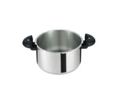 Tefal Clipso Minut Easy Snelkookpan - 6 Liter - Ø 22 Cm -Keukengerei Winkel 1200x899 41