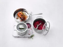 Zwilling Vitality Kookpannenset - 5-delig 18 Zwilling Vitality Kookpannenset - 5-delig -Keukengerei Winkel 1200x900 3