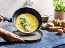 GREENPAN Cc002500-001 Braadpan 24cm -Keukengerei Winkel 1200x900 37