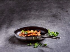 BK Allround Koekenpan Ø 28 Cm - Inductie - PFAS-vrij -Keukengerei Winkel 1200x900 44