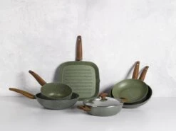 TVS Natura Induction Koekenpan - 26 Cm 14 TVS Natura Induction Koekenpan - 26 Cm -Keukengerei Winkel 1200x900 49