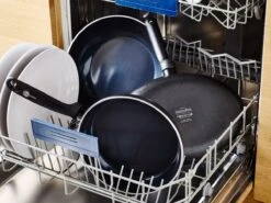 Greenpan Torino Keramische Hapjespan - 28 Cm - Met Glazen Deksel -Keukengerei Winkel 1200x900 56