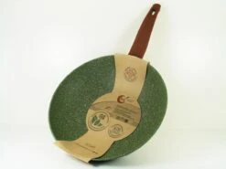 TVS Natura Induction Wokpan - Wok 28 Cm 9 TVS Natura Induction Wokpan - Wok 28 Cm -Keukengerei Winkel 1200x900 69