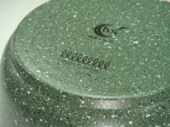 TVS Natura Induction Steelpan - 18 Cm 17 TVS Natura Induction Steelpan - 18 Cm -Keukengerei Winkel 1200x900 76