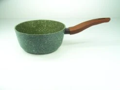 TVS Natura Induction Steelpan - 18 Cm 18 TVS Natura Induction Steelpan - 18 Cm -Keukengerei Winkel 1200x900 77