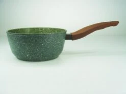 TVS Natura Induction Steelpan - 18 Cm 20 TVS Natura Induction Steelpan - 18 Cm -Keukengerei Winkel 1200x900 78