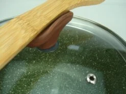 TVS Natura Induction Steelpan - 18 Cm 23 TVS Natura Induction Steelpan - 18 Cm -Keukengerei Winkel 1200x900 80