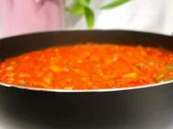 Brabantia Antikleef Hapjespan Met Deksel 28cm - Sauté Pan -Keukengerei Winkel 1200x900 90