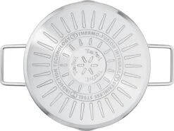 Tefal Nordica Pannenset 3 Delig - Steelpan Ø 16 Cm & Kookpan Ø 20 + Ø 24 Cm 30 Tefal Nordica Pannenset 3 Delig - Steelpan Ø 16 Cm & Kookpan Ø 20 + Ø 24 Cm -Keukengerei Winkel 1200x902 4