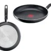 Tefal Start'easy Koekenpan 24 Cm - PFOA Vrij - Geschikt Voor Alle Warmtebronnen 1 Tefal Start'easy Koekenpan 24 Cm - PFOA Vrij - Geschikt Voor Alle Warmtebronnen -Keukengerei Winkel 1200x902 5