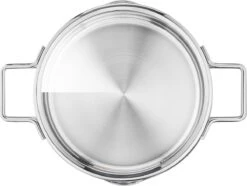 Tefal Nordica Kookpan - Ø 20 Cm - -Keukengerei Winkel 1200x903 1