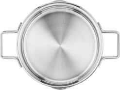 Tefal Nordica Kookpan - Ø 20 Cm - -Keukengerei Winkel 1200x903 2