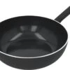 Demeyere Alu Cosi 3 Wokpan - Ceraforce - 28 Cm - PTFE-vrij -Keukengerei Winkel 1200x903 4