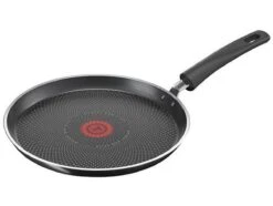 Tefal Comfort Grip Pannenkoekenpan - Ø 25 Cm 34 Tefal Comfort Grip Pannenkoekenpan - Ø 25 Cm -Keukengerei Winkel 1200x903 7