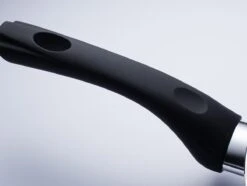 Sola Koekenpan Stonehenge - Ø 30 Cm - Zwart/wit - Aluminium - Antiaanbaklaag 12 Sola Koekenpan Stonehenge - Ø 30 Cm - Zwart/wit - Aluminium - Antiaanbaklaag -Keukengerei Winkel 1200x906 17