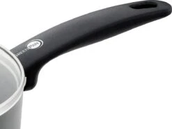 GreenPan Cambridge Hapjespan Met Deksel 28cm - Zwart - Inductie - PFAS-vrij 28 GreenPan Cambridge Hapjespan Met Deksel 28cm - Zwart - Inductie - PFAS-vrij -Keukengerei Winkel 1200x906 27