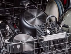 BK Easy Induction Ceramic Koekenpan - Ø20 Cm - PFAS-vrij -Keukengerei Winkel 1200x907 17