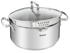 Tefal Duetto + Pannenset - 4 Delig - Kookpannenset -Keukengerei Winkel 1200x911 1