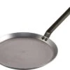 DeBuyer Mineral B Element Crêpe- En Pannenkoekenpan - Ø 24 Cm 1 DeBuyer Mineral B Element Crêpe- En Pannenkoekenpan - Ø 24 Cm -Keukengerei Winkel 1200x912 3