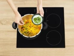 Tefal Clipso Minut Easy Snelkookpan - 6 Liter - Ø 22 Cm -Keukengerei Winkel 1200x913 3