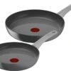 Tefal Renew ON Keramische Koekenpannenset - Ø 24 En 28 Cm -Keukengerei Winkel 1200x914 4