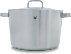 BK Conical+ Kookpannenset - 5-delig - RVS - Inductie -Keukengerei Winkel 1200x917 3