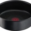 Tefal Ingenio Unlimited - Hapjespan - Ø24 Cm - Excl. Handgreep -Keukengerei Winkel 1200x919 5