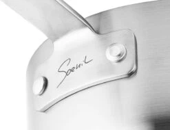 Soenil By ISENVI Totaalset 6 Delig - RVS Grepen -Keukengerei Winkel 1200x924 6