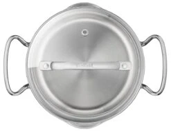 Tefal Duetto + Pannenset - 4 Delig - Kookpannenset -Keukengerei Winkel 1200x925 2