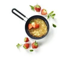 GreenPan Mini Koekenpan 14cm - Zilver - Inductie - PFAS-vrij 17 GreenPan Mini Koekenpan 14cm - Zilver - Inductie - PFAS-vrij -Keukengerei Winkel 1200x926 14