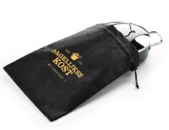 Dagelijkse Kost Door Jeroen Meus - Koekenpan ø20cm - Inductie - Anti-aanbak - PFAS-vrij 22 Dagelijkse Kost Door Jeroen Meus - Koekenpan ø20cm - Inductie - Anti-aanbak - PFAS-vrij -Keukengerei Winkel 1200x926 56