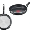 Tefal Start'easy Koekenpan 20 Cm -Keukengerei Winkel 1200x930 4
