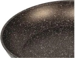 Koekenpan - Ø20cm - Eco Friendly - Champagne -Keukengerei Winkel 1200x931 3