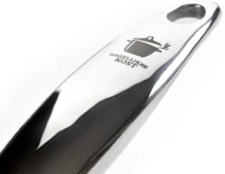 Dagelijkse Kost - Jeroen Meus - Steelpan ø16cm 1,58L - Inductie - Anti-aanbak - PFAS-vrij -Keukengerei Winkel 1200x931 5