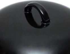 CasaLupo Emaille Braadpan Cooking - ø 26 Cm / 5 Liter 17 CasaLupo Emaille Braadpan Cooking - ø 26 Cm / 5 Liter -Keukengerei Winkel 1200x933 1