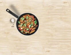 Tefal Brut Koekenpan - Ø 30 Cm -Keukengerei Winkel 1200x934 7