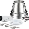 Tefal Ingenio Preference - Pannenset - 15-delig -Keukengerei Winkel 1200x942 1
