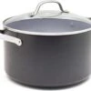 Greenpan - Venice Stockpot 24Cm -Keukengerei Winkel 1200x951 4