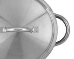 DeBuyer Prim Appety Pannenset- Roestvrijstaal - 3 Delig 17 DeBuyer Prim Appety Pannenset- Roestvrijstaal - 3 Delig -Keukengerei Winkel 1200x959