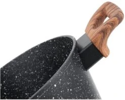 Edënbërg Stonetec Line - 15-delige Luxe Pannenset Van Gesmeed Aluminium -Keukengerei Winkel 1200x960 3