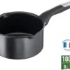 Tefal Unlimited Hoogwaardig Titanium Coated Non-Stick Steelpan - 18 Cm - 2L -Keukengerei Winkel 1200x960 8