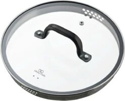 Bergner Infinity Chefs Kookpan 28 Cm - 9.0 L -Keukengerei Winkel 1200x973