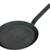 De Buyer Force Blue Crêpe- En Pannenkoekenpan - Ø 20cm -Keukengerei Winkel 1200x973 3